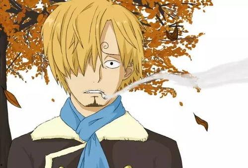 山治最新爆料是哪一集的,关键信息揭晓在哪一集？