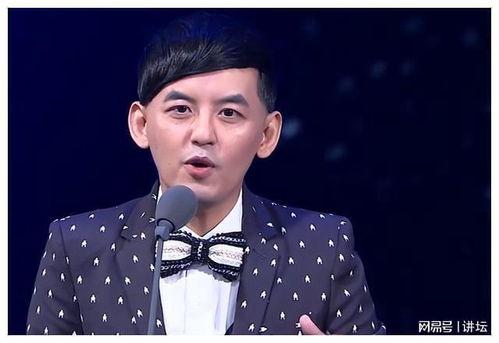 黄子佼视频爆料完整,揭秘娱乐圈惊人内幕  第2张