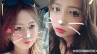 单亲母亲爆料视频,引发社会关注 第3张 单亲母亲爆料视频,引发社会关注 第3张