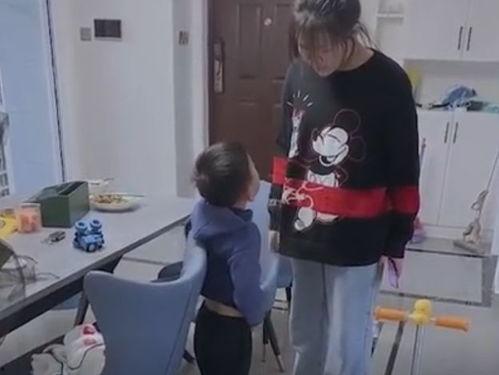 真实姐弟爆料视频,视频背后惊人内幕曝光  第1张