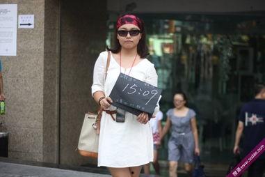 重庆陈女士最新爆料,揭秘事件背后惊人真相  第1张